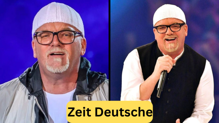 dj ötzi todestag