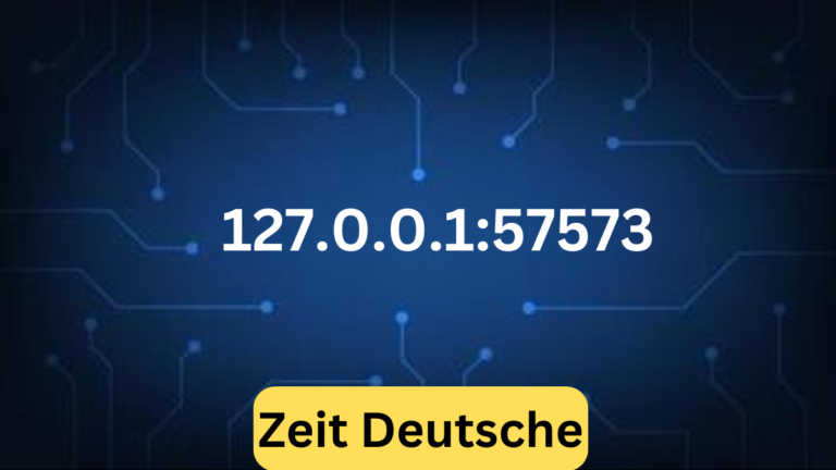 127.0.0.1:57573