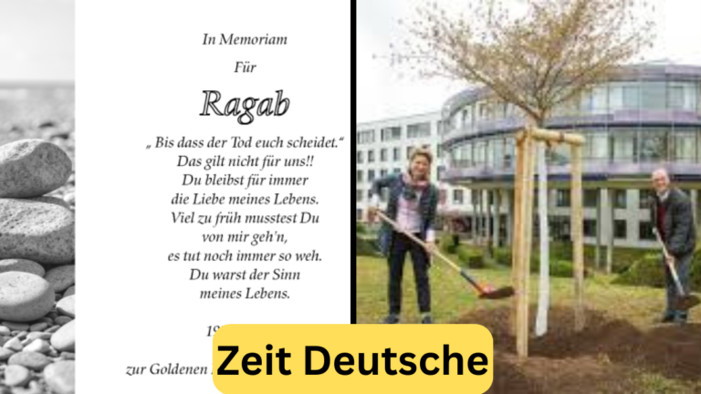 stuttgart gedenkt