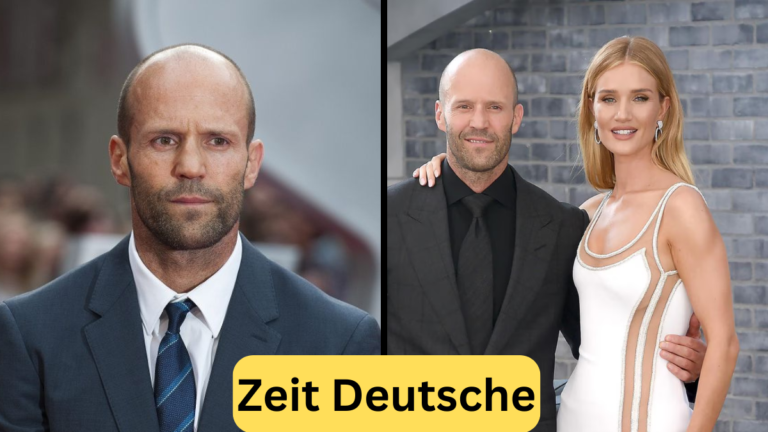 jason statham schlaganfall